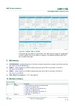 Предварительный просмотр 47 страницы NXP Semiconductors KITFS85SKTEVM User Manual