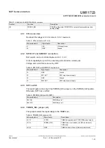 Предварительный просмотр 7 страницы NXP Semiconductors KITPF5200FRDMEVM User Manual