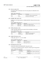 Предварительный просмотр 8 страницы NXP Semiconductors KITPF5200FRDMEVM User Manual