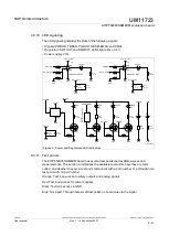 Предварительный просмотр 9 страницы NXP Semiconductors KITPF5200FRDMEVM User Manual