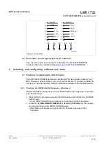 Предварительный просмотр 10 страницы NXP Semiconductors KITPF5200FRDMEVM User Manual