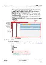 Предварительный просмотр 19 страницы NXP Semiconductors KITPF5200FRDMEVM User Manual