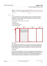 Предварительный просмотр 26 страницы NXP Semiconductors KITPF5200FRDMEVM User Manual