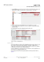 Предварительный просмотр 30 страницы NXP Semiconductors KITPF5200FRDMEVM User Manual