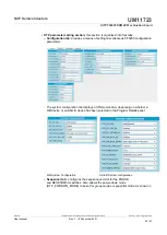 Предварительный просмотр 32 страницы NXP Semiconductors KITPF5200FRDMEVM User Manual