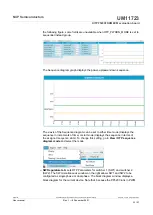 Предварительный просмотр 33 страницы NXP Semiconductors KITPF5200FRDMEVM User Manual