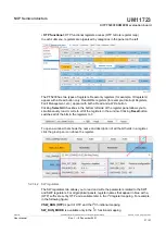 Предварительный просмотр 37 страницы NXP Semiconductors KITPF5200FRDMEVM User Manual