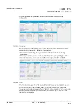 Предварительный просмотр 38 страницы NXP Semiconductors KITPF5200FRDMEVM User Manual