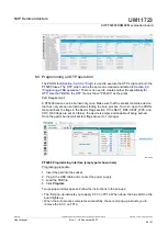 Предварительный просмотр 46 страницы NXP Semiconductors KITPF5200FRDMEVM User Manual