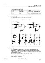 Предварительный просмотр 9 страницы NXP Semiconductors KITPF5200SKTEVM User Manual