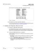 Предварительный просмотр 10 страницы NXP Semiconductors KITPF5200SKTEVM User Manual