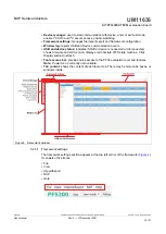 Предварительный просмотр 19 страницы NXP Semiconductors KITPF5200SKTEVM User Manual