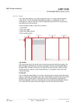 Предварительный просмотр 26 страницы NXP Semiconductors KITPF5200SKTEVM User Manual