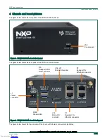 Предварительный просмотр 3 страницы NXP Semiconductors Layerscape FRWY-LS1046A Getting Started Manual