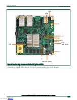 Предварительный просмотр 5 страницы NXP Semiconductors Layerscape FRWY-LS1046A Getting Started Manual