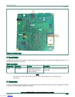 Предварительный просмотр 6 страницы NXP Semiconductors Layerscape FRWY-LS1046A Getting Started Manual