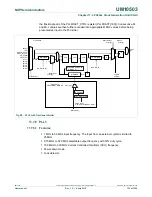 Предварительный просмотр 130 страницы NXP Semiconductors LCP43 Series User Manual