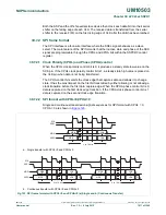 Предварительный просмотр 1011 страницы NXP Semiconductors LCP43 Series User Manual