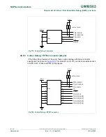 Предварительный просмотр 1211 страницы NXP Semiconductors LCP43 Series User Manual