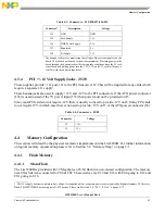 Предварительный просмотр 17 страницы NXP Semiconductors Lite5200B User Manual