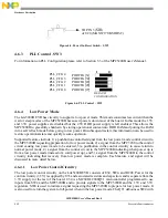 Предварительный просмотр 32 страницы NXP Semiconductors Lite5200B User Manual