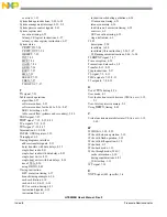 Preview for 138 page of NXP Semiconductors Lite5200B User Manual