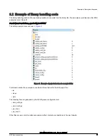 Preview for 9 page of NXP Semiconductors LPC CM0 Series User Manual