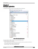 Preview for 10 page of NXP Semiconductors LPC CM0 Series User Manual