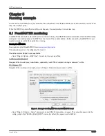 Preview for 14 page of NXP Semiconductors LPC CM0 Series User Manual