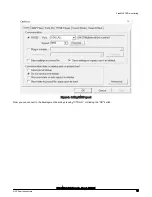 Preview for 15 page of NXP Semiconductors LPC CM0 Series User Manual