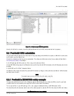 Preview for 16 page of NXP Semiconductors LPC CM0 Series User Manual