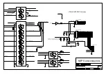 Предварительный просмотр 5 страницы NXP Semiconductors LPC-Link2 Wiring Diagram