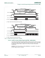 Предварительный просмотр 82 страницы NXP Semiconductors LPC1102 User Manual