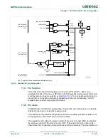 Предварительный просмотр 81 страницы NXP Semiconductors LPC11U1x User Manual