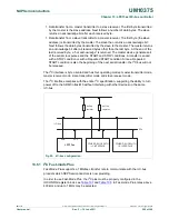 Предварительный просмотр 208 страницы NXP Semiconductors LPC1311 User Manual