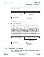 Предварительный просмотр 220 страницы NXP Semiconductors LPC1311 User Manual