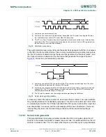 Предварительный просмотр 223 страницы NXP Semiconductors LPC1311 User Manual