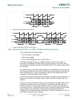 Предварительный просмотр 262 страницы NXP Semiconductors LPC1311 User Manual