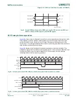 Предварительный просмотр 292 страницы NXP Semiconductors LPC1311 User Manual