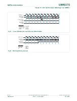 Предварительный просмотр 311 страницы NXP Semiconductors LPC1311 User Manual