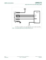 Предварительный просмотр 349 страницы NXP Semiconductors LPC1311 User Manual