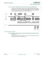 Предварительный просмотр 366 страницы NXP Semiconductors LPC1751 User Manual