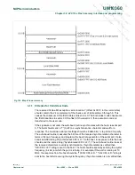 Предварительный просмотр 589 страницы NXP Semiconductors LPC1751 User Manual