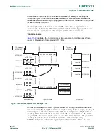 Предварительный просмотр 255 страницы NXP Semiconductors LPC24XX UM10237 User Manual