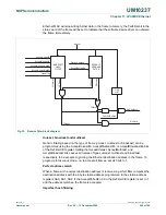 Предварительный просмотр 268 страницы NXP Semiconductors LPC24XX UM10237 User Manual