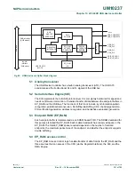 Предварительный просмотр 331 страницы NXP Semiconductors LPC24XX UM10237 User Manual