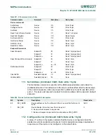 Предварительный просмотр 363 страницы NXP Semiconductors LPC24XX UM10237 User Manual