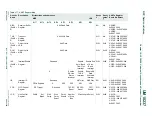 Предварительный просмотр 424 страницы NXP Semiconductors LPC24XX UM10237 User Manual