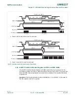 Предварительный просмотр 461 страницы NXP Semiconductors LPC24XX UM10237 User Manual