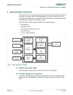 Предварительный просмотр 469 страницы NXP Semiconductors LPC24XX UM10237 User Manual